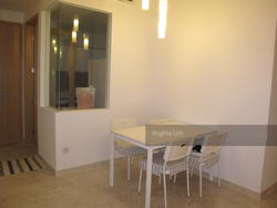 One Jervois (D10), Condominium #152746432